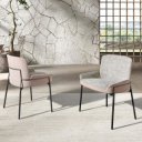 FIORE prémium étkezőszék