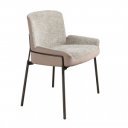 FIORE prémium étkezőszék