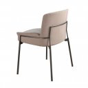 FIORE prémium étkezőszék