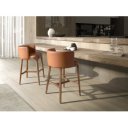 GIORGI prémium bárszék