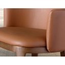 GIORGI prémium bárszék