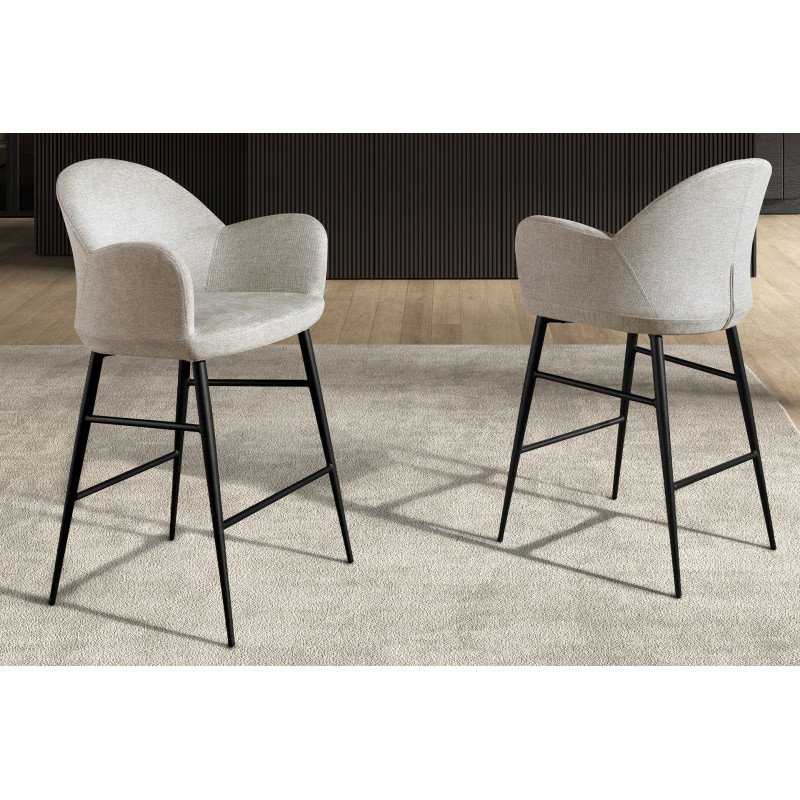 GIMENO prémium bárszék