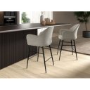 GIMENO prémium bárszék