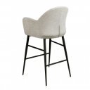 GIMENO prémium bárszék