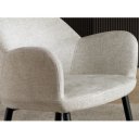 GIMENO prémium bárszék