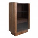 CALDERON prémium dió tálalószekrény