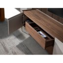 CASAVELLA prémium TV-szekrény - 200cm