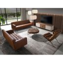 CASAVELLA prémium TV-szekrény - 200cm