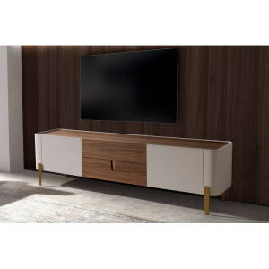 CASAVELLA prémium TV-szekrény - 200cm Angel Cerdá