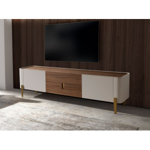 CASAVELLA prémium TV-szekrény - 200cm