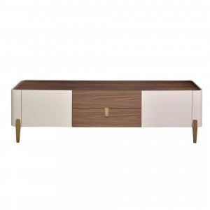 CASAVELLA prémium TV-szekrény - 200cm