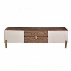 CASAVELLA prémium TV-szekrény - 200cm