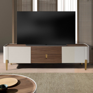 CASAVELLA prémium TV-szekrény - 200cm