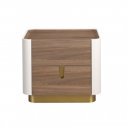 CASAVELLA prémium dió éjjeliszekrény