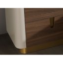 CASAVELLA prémium dió éjjeliszekrény