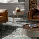 CASAVELLA prémium dió lerakóasztal