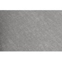 SIGNUM design kanapé - szürke