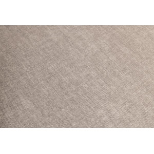 SIGNUM design kanapé - beige