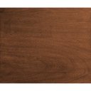 STONEGRACE tömör akác komód - 200cm