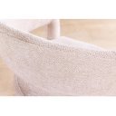 BOUTIQUE exkluzív szék - beige