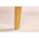 BOUTIQUE exkluzív szék - beige