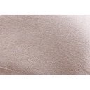 BOUTIQUE exkluzív szék - beige