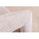 BOUTIQUE exkluzív szék - beige