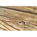 BARRACUDA-II design teakfa étkezőasztal - 220cm