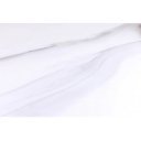 ART LIVING design étkezőasztal - 200cm