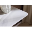 ART LIVING design konzolasztal - 140cm