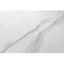 ART LIVING design dohányzóasztal - 130cm