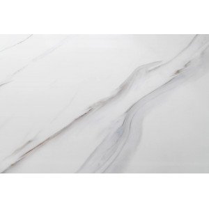 ART LIVING design dohányzóasztal - 130cm