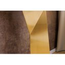 EXTRAVAGANCIA design konzolasztal - 140cm