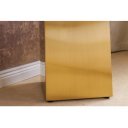 EXTRAVAGANCIA design konzolasztal - 140cm