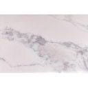 EXTRAVAGANCIA design konzolasztal - 140cm