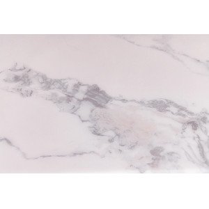 EXTRAVAGANCIA design konzolasztal - 140cm
