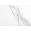 MIKADO MARBLE bővíthető kerámia étkezőasztal - 180-230cm