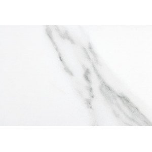MIKADO MARBLE bővíthető kerámia étkezőasztal - 120-160cm