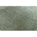 BOUTIQUE exkluzív szék - zöld