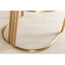 EXTRAVAGANCIA exkluzív szék - beige