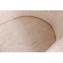 EXTRAVAGANCIA exkluzív szék - beige