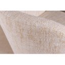 EXTRAVAGANCIA exkluzív szék - beige