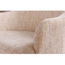 EXTRAVAGANCIA exkluzív szék - beige