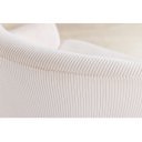 EXTRAVAGANCIA exkluzív kordbársony szék - beige