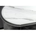 REFLECTION design komód - 150cm - antracit