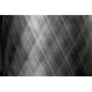 REFLECTION design komód - 150cm - antracit