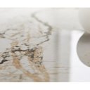 FIORELLI prémium kerámia étkezőasztal - 200cm