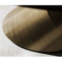 FIORELLI prémium kerámia étkezőasztal - 200cm