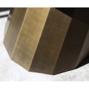 MORETTI prémium akác étkezőasztal - 240cm