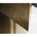 GRANADOS prémium akác étkezőasztal - 240cm